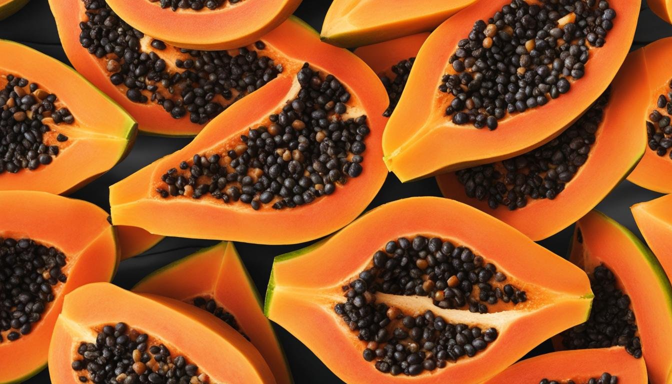 Papaya: Powerhouse food for good health